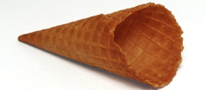 Cone